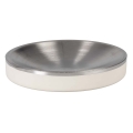 Bild 1 von Duvoplus Futterschale Heavy Fix - creme