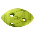 Bild 1 von NERF DOG Illuma-Action LED-Football S