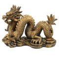 Bild 3 von Aqua Della Zodiac Drache
