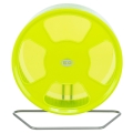 Bild 2 von Trixie Kunststoff-Laufrad  / (Variante) 20 cm
