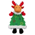 Bild 3 von Trixie Xmas Raschelspielzeug mit Stimme