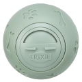 Bild 3 von Trixie Snacky Snackball  / (Variante) 7 cm