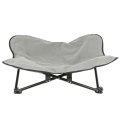 Bild 3 von Trixie Camping-Bett  / (Variante) 69 × 20 × 69 cm