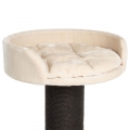 Bild 3 von CanadianCat® Kratzbaum Carleton - beige