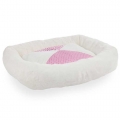 Bild 2 von All for Paws Little Buddy - Nappy Bed  / (Variante) Rosa