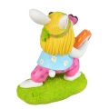 Bild 3 von Aqua Della Hippie Kaninchen