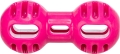 Bild 2 von Trixie Soft & Strong Hantel  / (Variante) 14,5 cm
