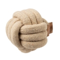 Bild 1 von D&D Baumwollspielzeug Skip - sand  / (Variante) 15x15x15cm