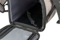 Bild 5 von Trixie Rucksack Shiva - braun/beige
