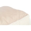 Bild 2 von Trixie Vital Bett Jonna - creme  / (Variante) 60 × 50 cm