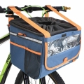 Bild 3 von Nobby Fahrradtasche Devant