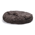 Bild 4 von Beeztees Kuschelbett Yala - Braun
