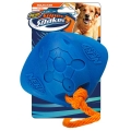 Bild 3 von NERF DOG Super Soaker Rochen