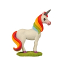 Bild 4 von Aqua Della leuchtendes Einhorn 1