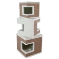 Bild 2 von Trixie Cat Tower Lilo