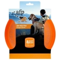 Bild 2 von All for Paws Outdoor Dog Hundefrisbee