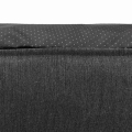 Bild 3 von Trixie Vital Kissen Bendson - oval  / (Variante) 100 × 70 cm