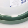 Bild 2 von Duvoplus Tränke mit Griff ECO  / (Variante) Duvoplus Tränke mit Griff ECO 3 Liter