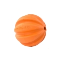 Bild 2 von Dog Comets Ball  / (Variante) Swift Tuttle Orange