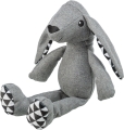 Bild 2 von Trixie Plüschtier Hase 39 cm