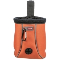 Bild 4 von Trixie Snack-Tasche Twist Treat