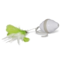 Bild 1 von EBI Cat Toy Speedy Mouse