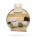 Bild 2 von Beeztees Ravena Spieltunnel für Kleintiere
