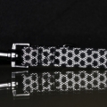 Bild 3 von Trixie Night Reflect Halsband  / (Variante) 22-30 cm/15 mm
