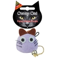Bild 2 von CRAZY CAT Funny Mouse Lila mit 100% Catnip