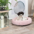 Bild 5 von Trixie Bett Lonni - rosa