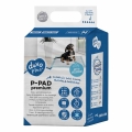 Bild 2 von Duvoplus Welpenunterlagen Premium  / (Variante) 30st 30x45cm