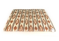 CARBONE Hundematte Mattress, 60 x 80 cm