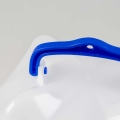 Bild 4 von Duvoplus Trinksilo Royal mit Griff - blau