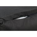Bild 3 von Trixie Bett Samoa Vital - schwarz  / (Variante) 80 × 65 cm