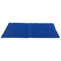 Bild 1 von Trixie Kühlmatte, Blau  / (Variante) 40 x 30 cm