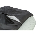 Bild 2 von Trixie Hundebett Marley Wave - salbei  / (Variante) 80 × 60 cm