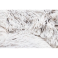 Bild 3 von Beeztees Orthopädisches Katzenbett Siba - Beige
