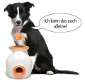 Bild 4 von Doggy Fun Ballwurfmaschine