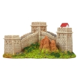 Bild 3 von Aqua Della Chinesische Mauer - S