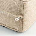 Bild 3 von Duvoplus Ortho-Matratze Duratex - beige  / (Variante) 60x40x14cm