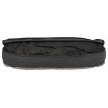 Bild 4 von Trixie Vital Kissen Bendson - oval  / (Variante) 80 × 55 cm