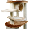 Bild 4 von Pet-Star Kratzbaum Cairo