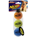 Bild 2 von NERF DOG Tennis Balls megastark