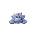 Bild 2 von Growl Cuddlerz Chewy die Kuh