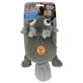 Bild 2 von All for Paws Ultrasonic Plüschspielzeug Flip Flat