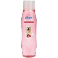 Bild 2 von Oster Natural Extract Shampoo Granatapfel