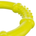 Bild 3 von Trixie Naturgummi-Ring, schwimmend