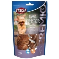 Bild 1 von Trixie PREMIO Rabbit Drumsticks - 100 g