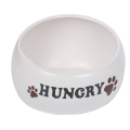 Bild 1 von Nobby Keramiknapf Hungry - 1,2l
