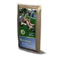 Kiepenkerl Gala-Mischung Silber 10 kg